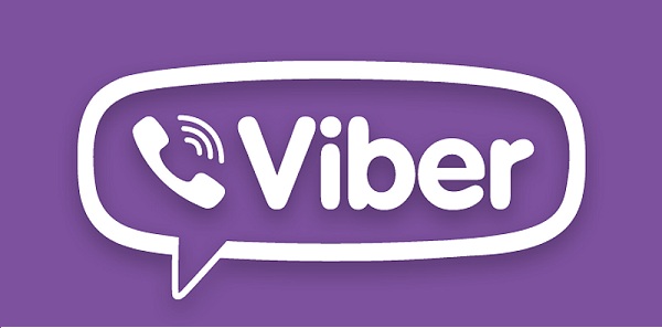 viber for samsung mobiles and tablets